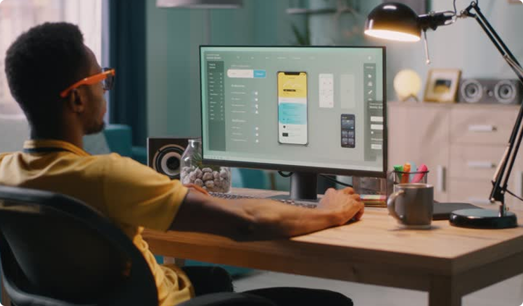 MVP Development for Startups: Creating a Product That Can Scale