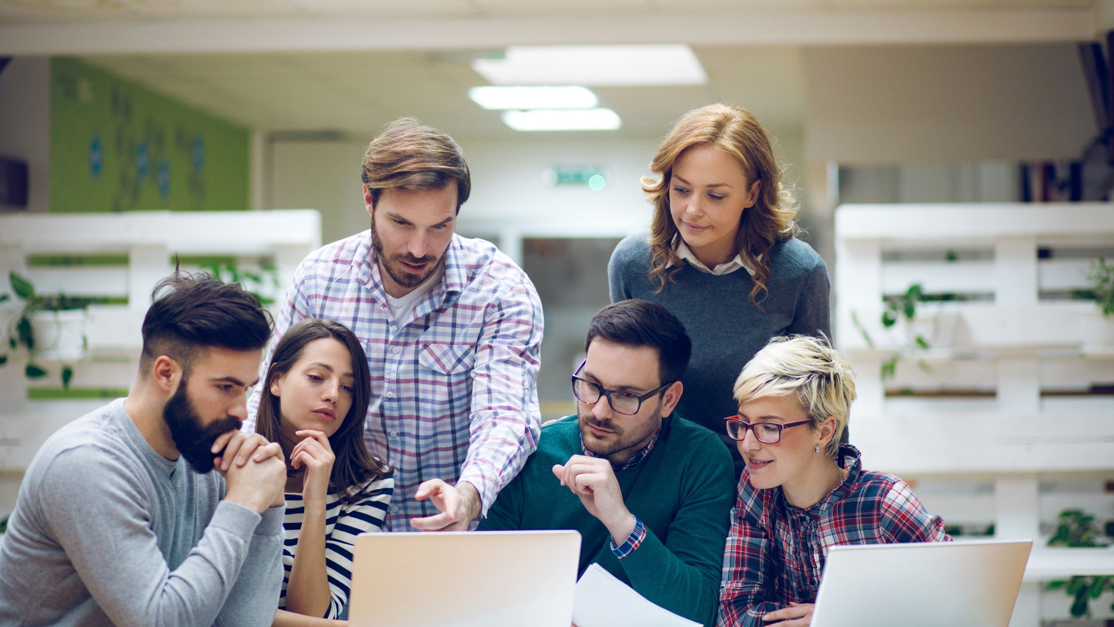 10 Essential Tips for Successful Custom Business Software Development